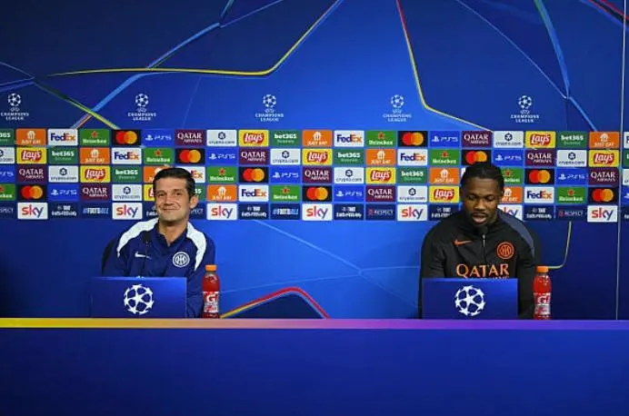 九游博彩合规 - 法律声明