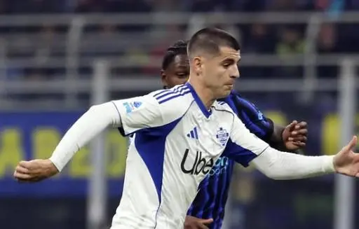 九游彩票复式 | 成本计算器