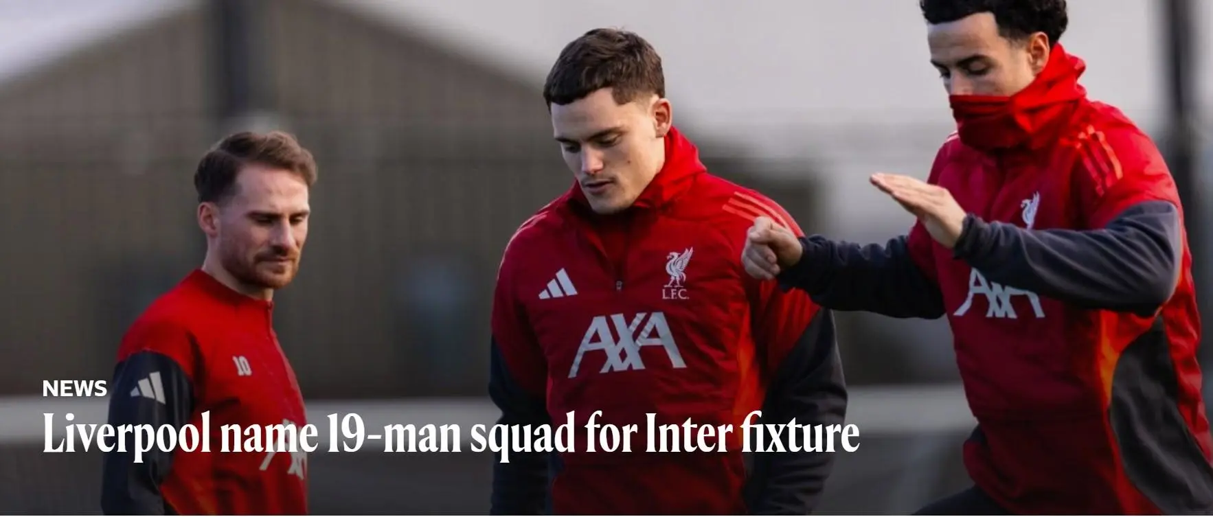 九游登录入口 | 快速注册享首存福利 - 九游下载