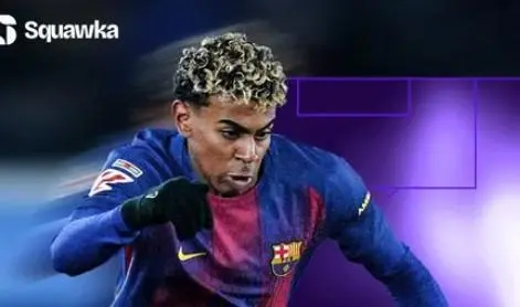 九游注册隐私 | 数据保护政策